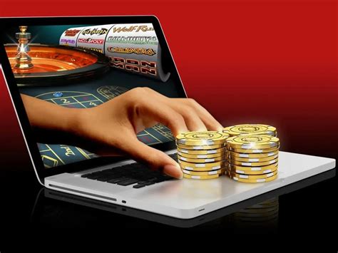 азартные игры на деньги онлайн яндекс